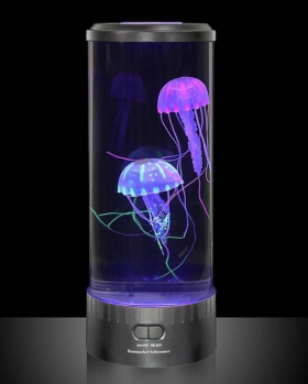/images/product_images/info_images/aquadesign/meduza-silikonovaja-10-sm-jellyfish_3.jpg