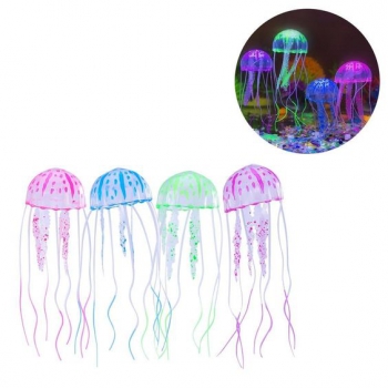 /images/product_images/info_images/aquadesign/meduza-silikonovaja-10-sm-jellyfish_4.jpg