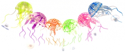 /images/product_images/info_images/aquadesign/meduza-silikonovaja-10-sm-jellyfish_5.jpg