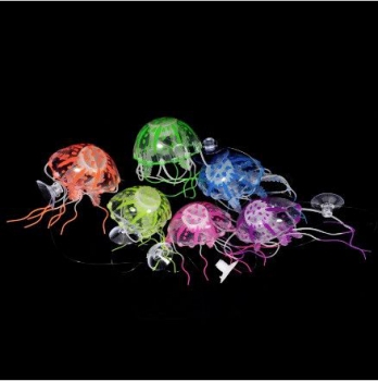 /images/product_images/info_images/aquadesign/meduza-silikonovaja-10-sm-jellyfish_6.jpg